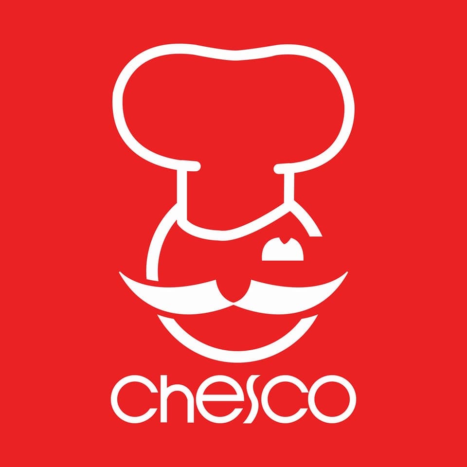 Chesco