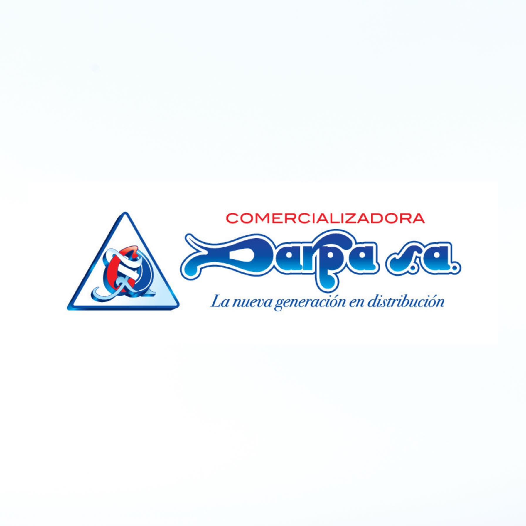 Darpa