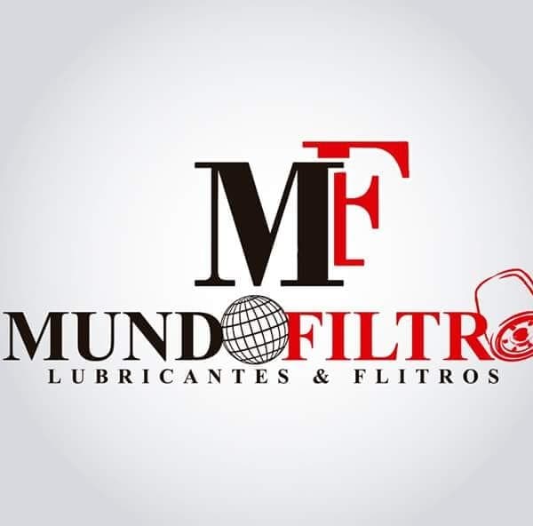 Mundofiltro