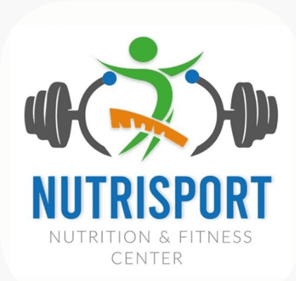 Nutrispot