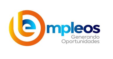 Ole Empleos
